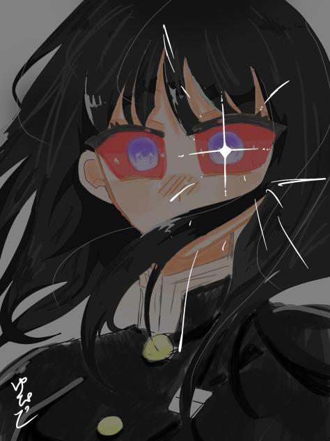 カナヲ