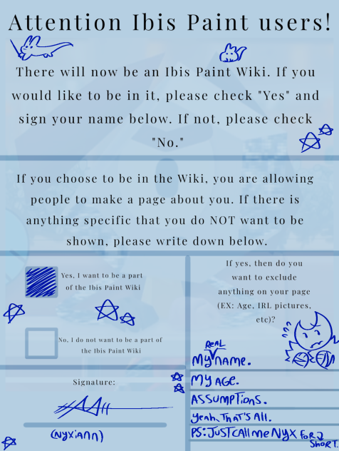wiki