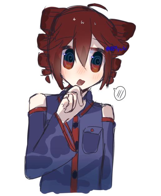 無題1781