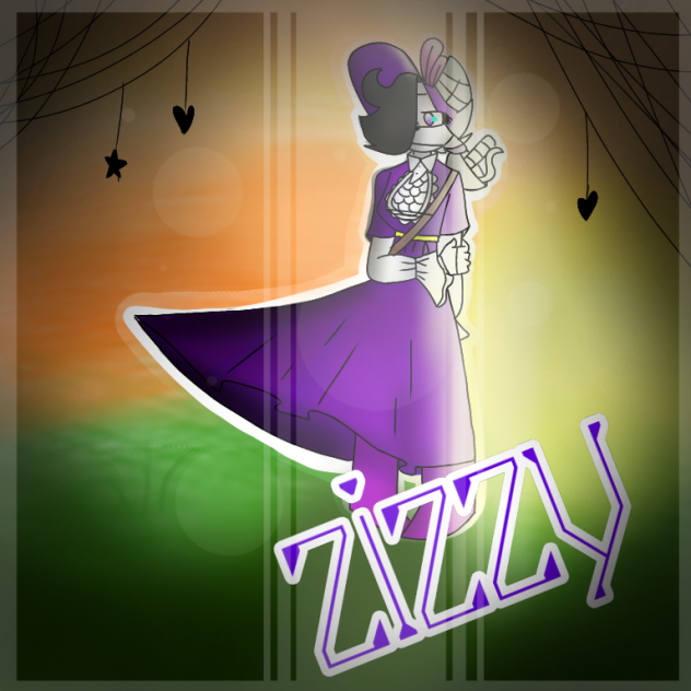 zizzy