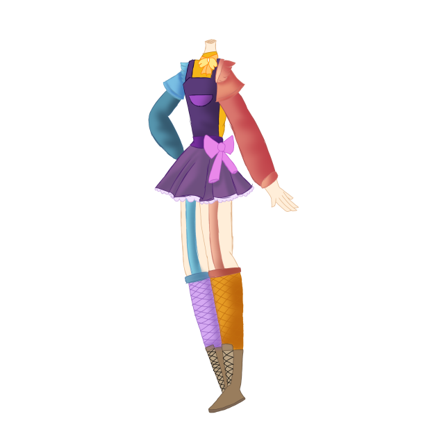 mm yes random outfit.    part 3