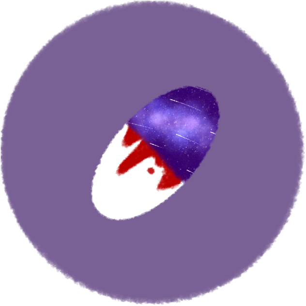 無題599