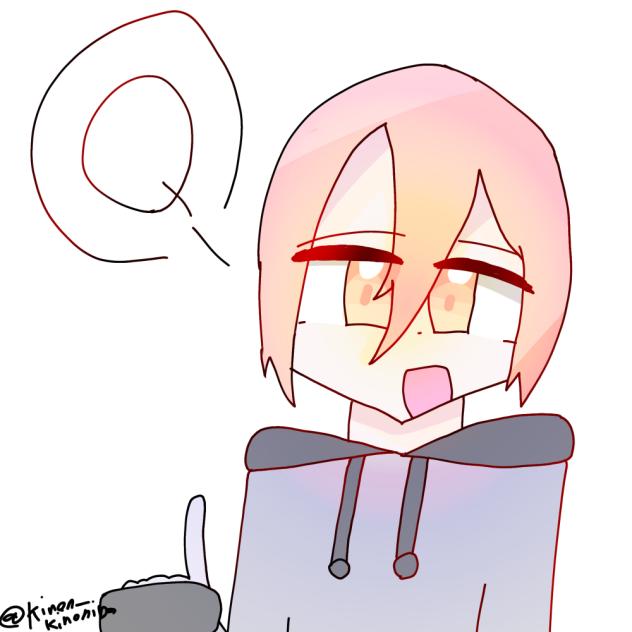 question - ibisPaint