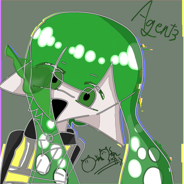 無題253 - ibisPaint