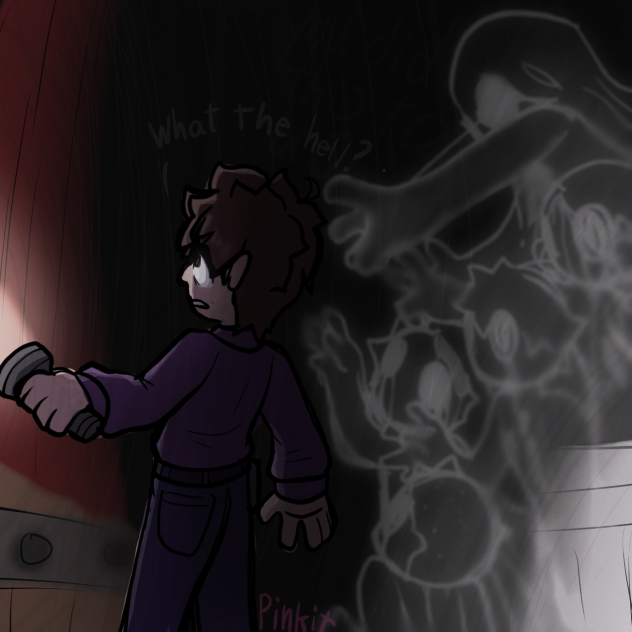 Consequences