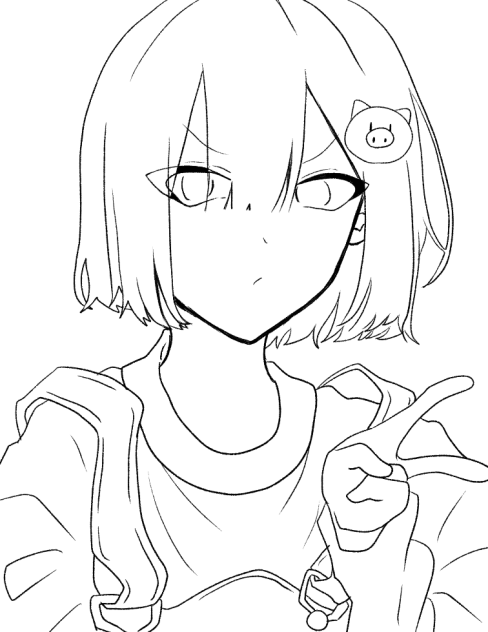 しゃ