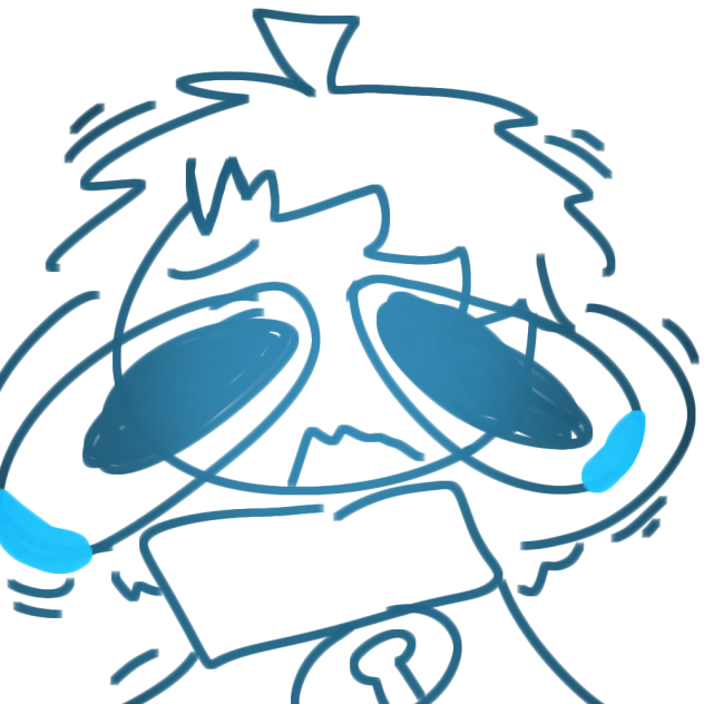AHh - ibisPaint