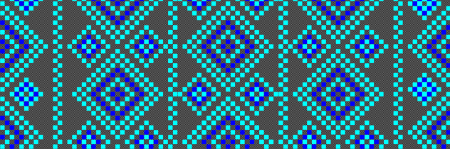 Bead Design