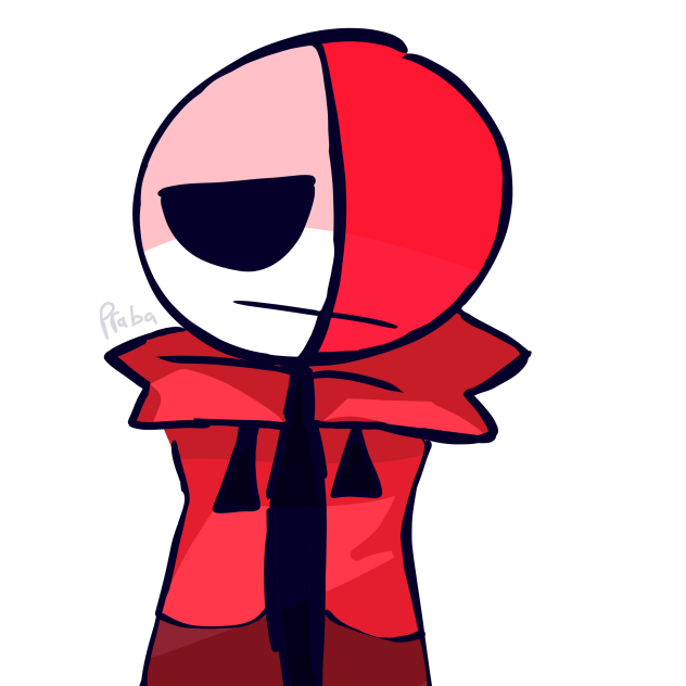 don't download 🚫⚠️!!!!