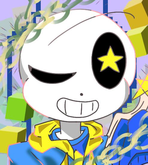 アイコンリク4