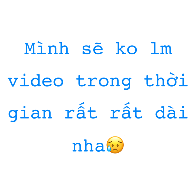 Châu Á(p1)