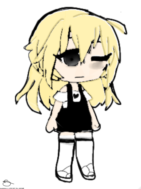 day - ibisPaint