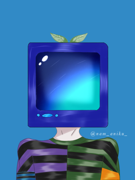無題298