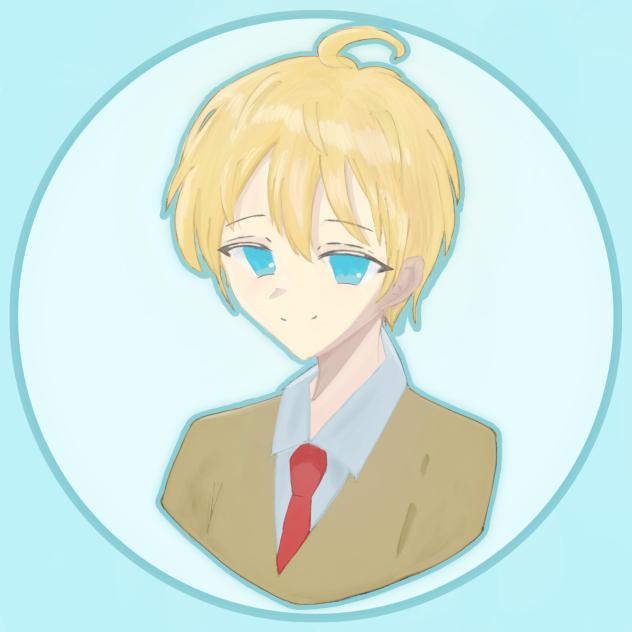 無題436