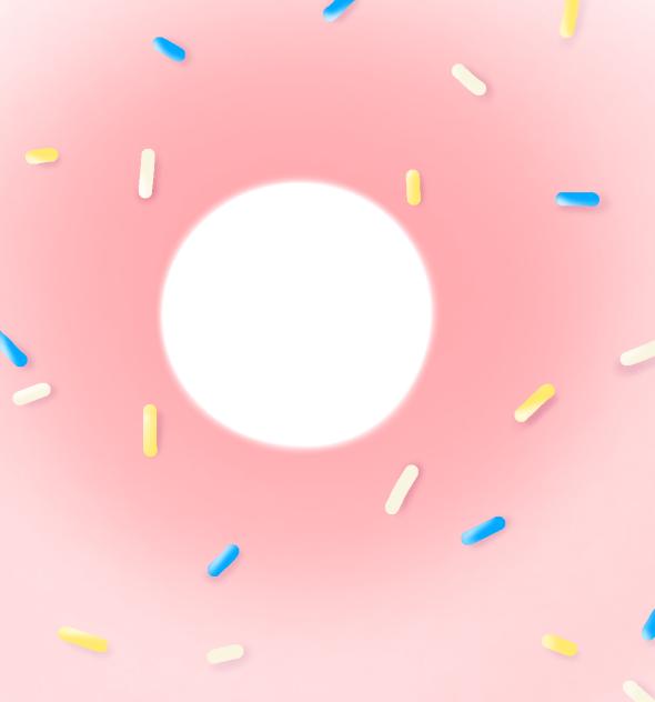 🍩