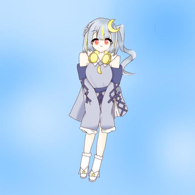 スピカ様 スピカ様 スピカ様 9561 Kai ZX | Brickipedia | Fandom スピカ様