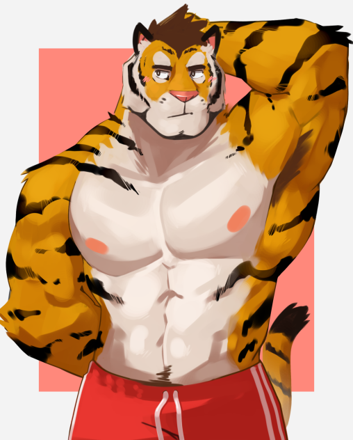 Character14