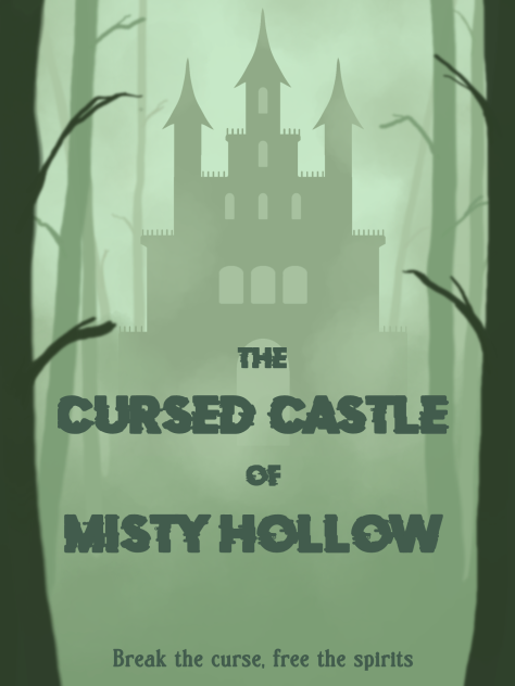Book Cover 1