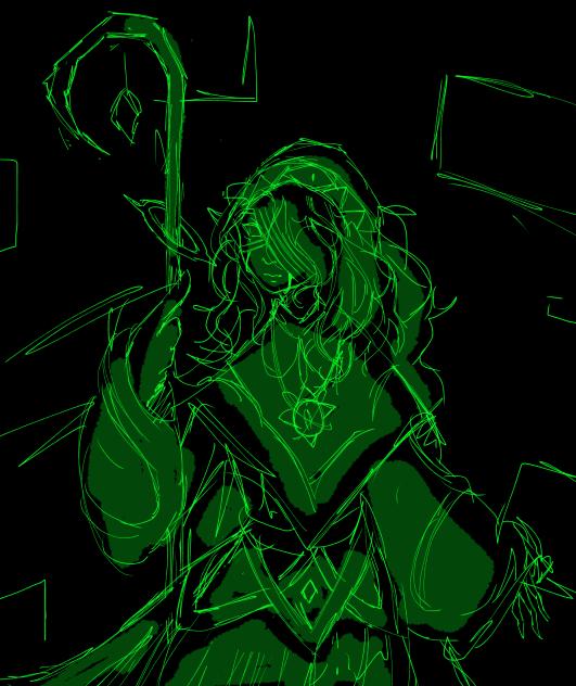 tiresias