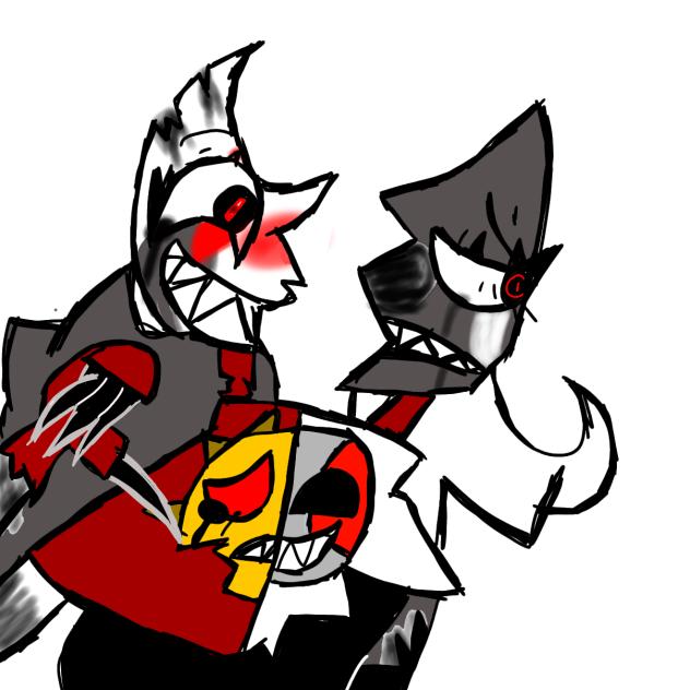 razzle and dazzle de Dandy s world fofo