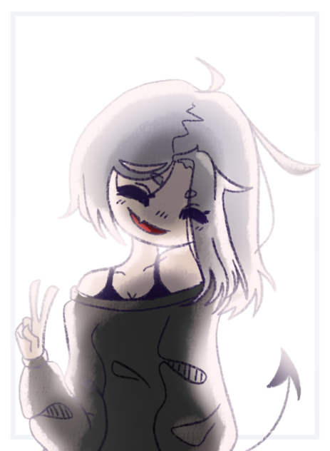 Иошши°.•♡