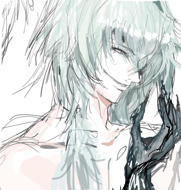 Untitled1726_0000-38-47