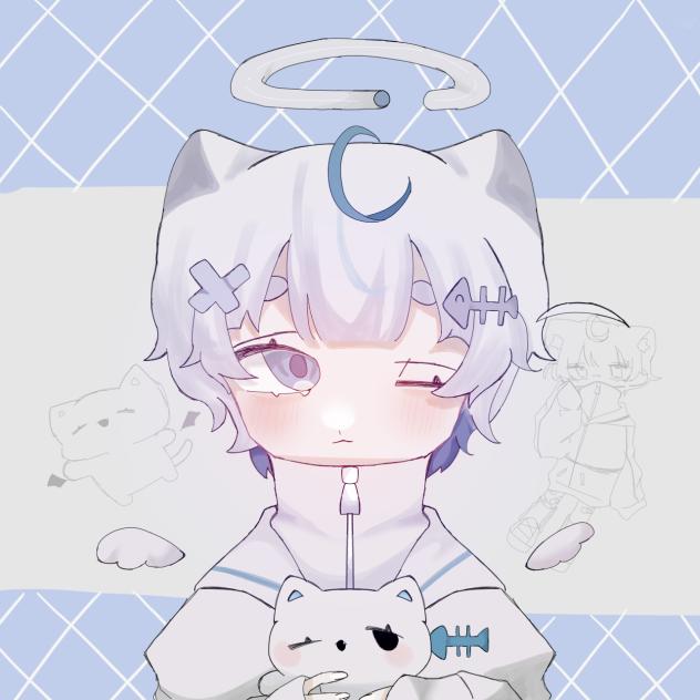 かわち