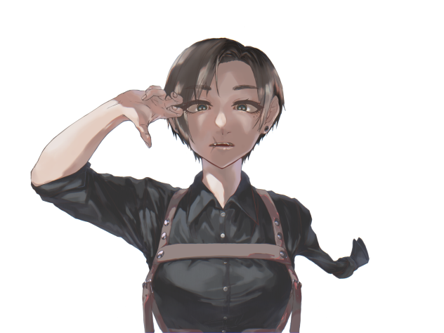 ＝後光＝