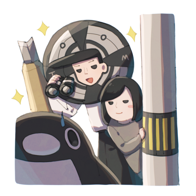 テイコウペンギンFA㉟