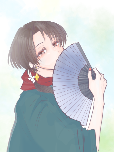 アニメディアの、