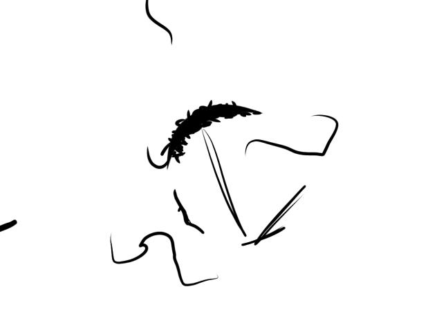 no idea what this is but you cn download