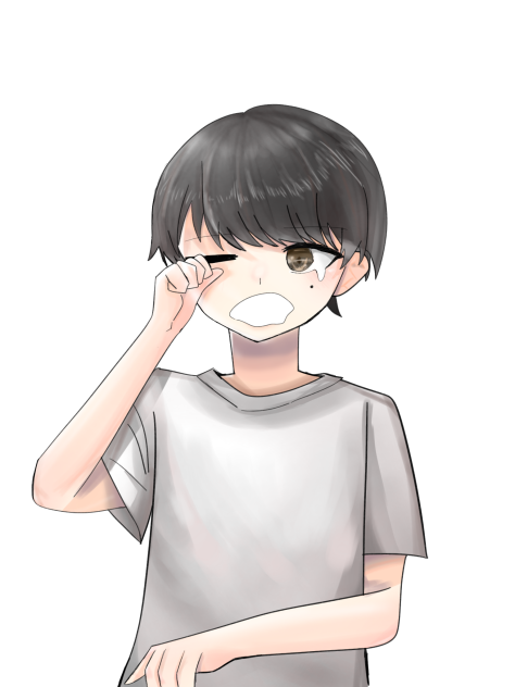無題120