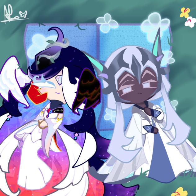CombinedFaerie 🌓⚖️🦋👑
