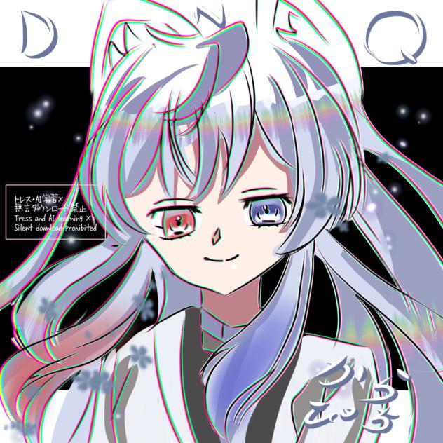 🦊🟦🟥