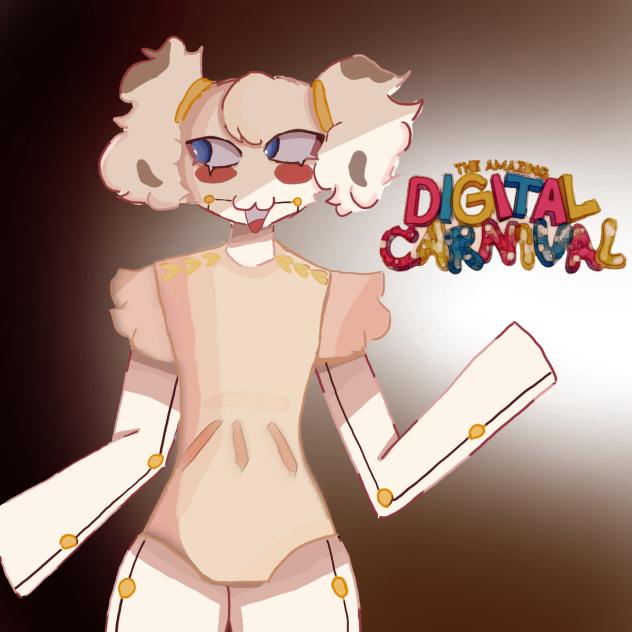 ℂ𝕒𝕣𝕟𝕚𝕧𝕒𝕝 ☜(`o´)