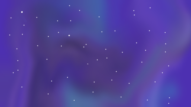 Galaxy - ibisPaint