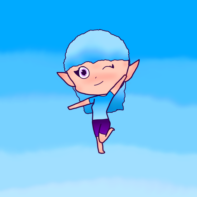 Ocean
