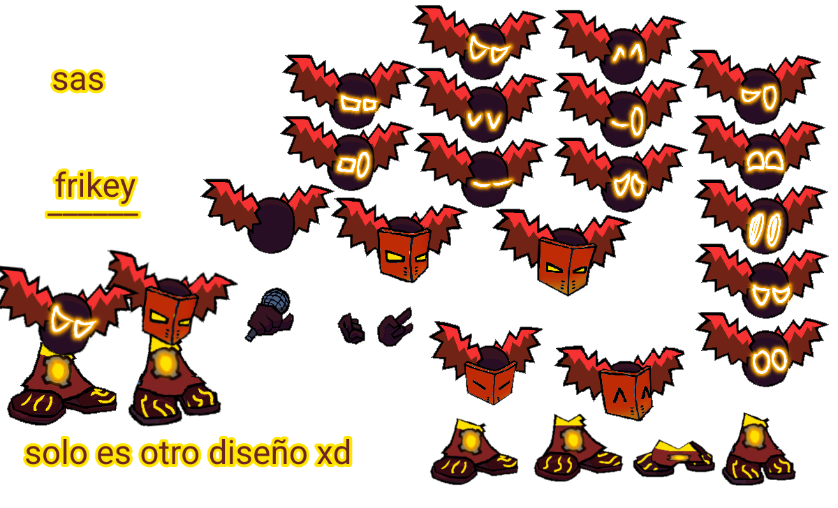216 sin título - ibisPaint