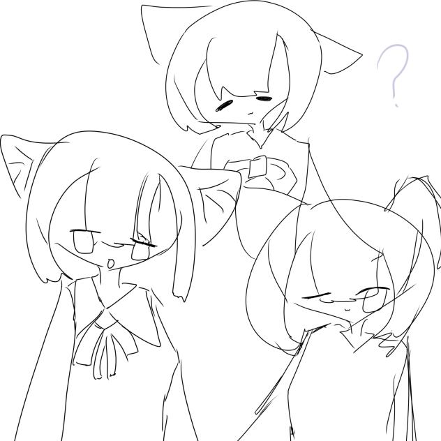 落書きシリーズ5