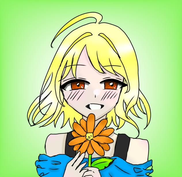 春
