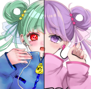 塗りました!!