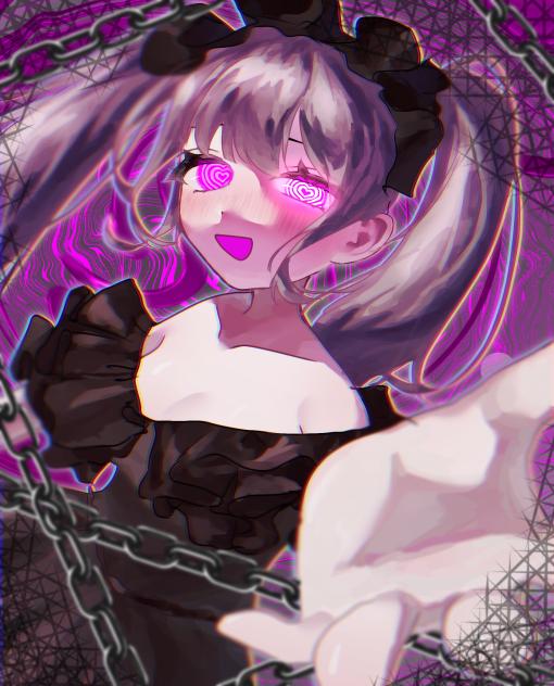  ︎︎