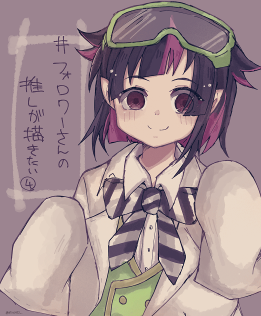 りりあ