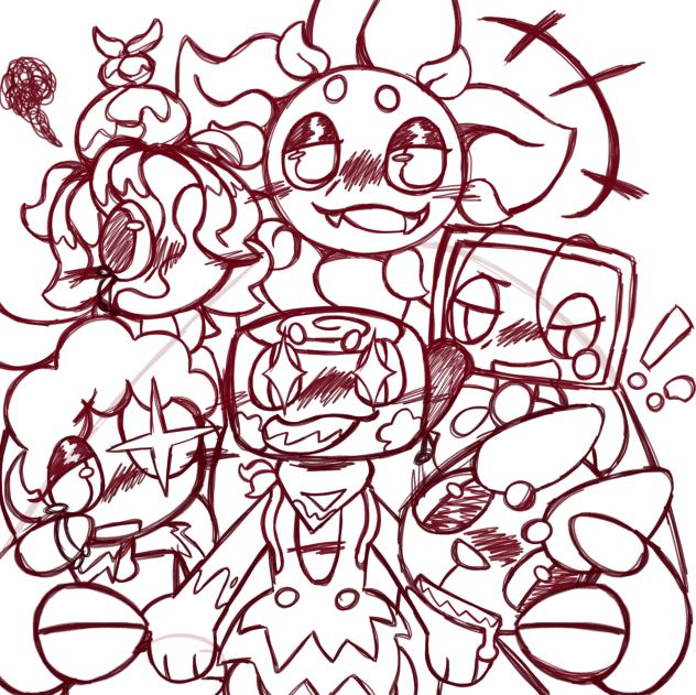 a other free sketch thingy