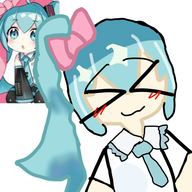Miku