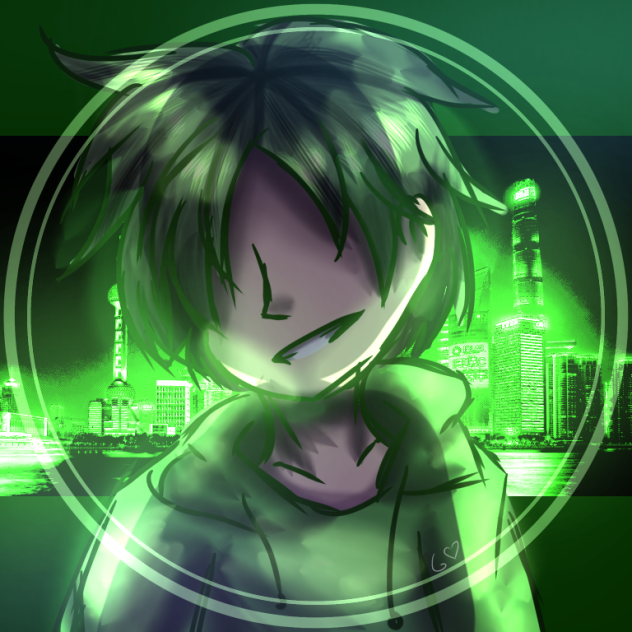 Pfp for epic frend