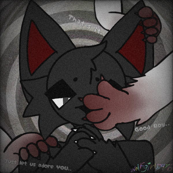 P3T