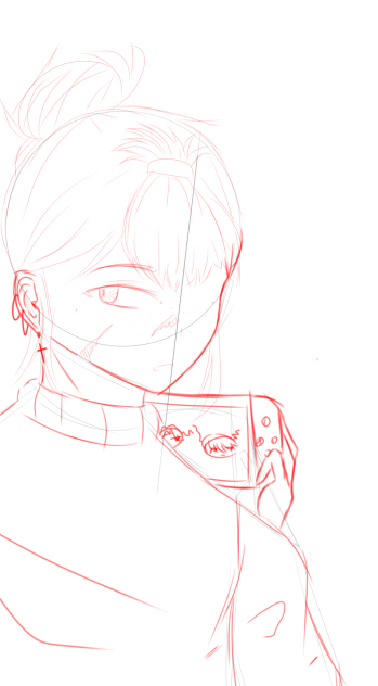 Wallpaper W.i.p.