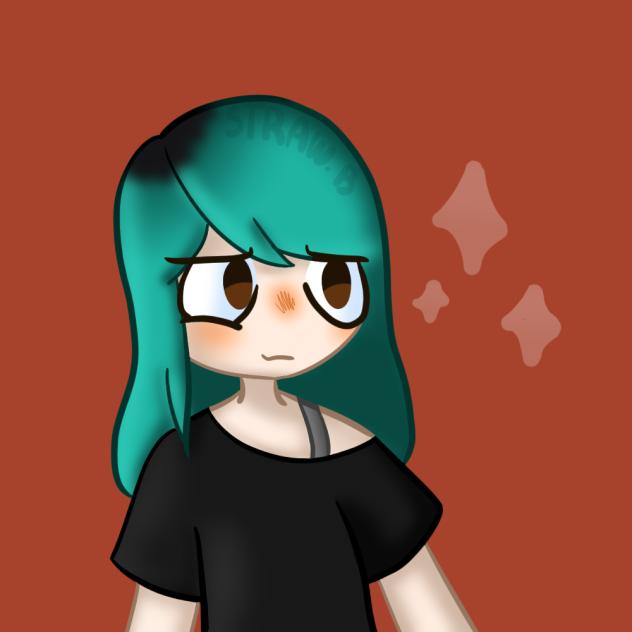 Lillian