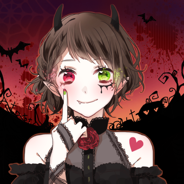 無題😈